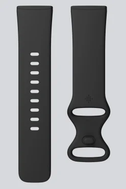 Fitbit Sense