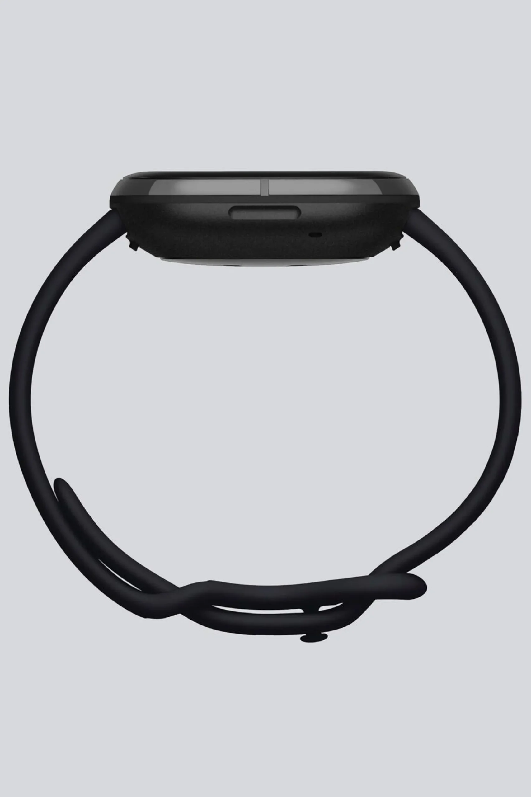 Fitbit Sense