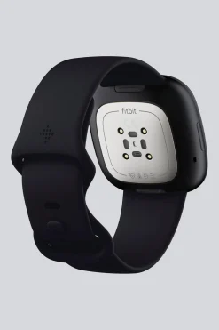 Fitbit Sense
