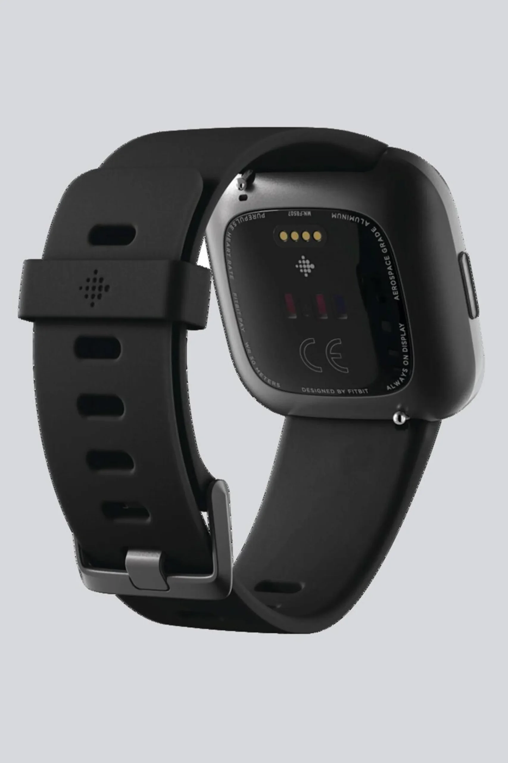 Fitbit Versa 2 Nfc