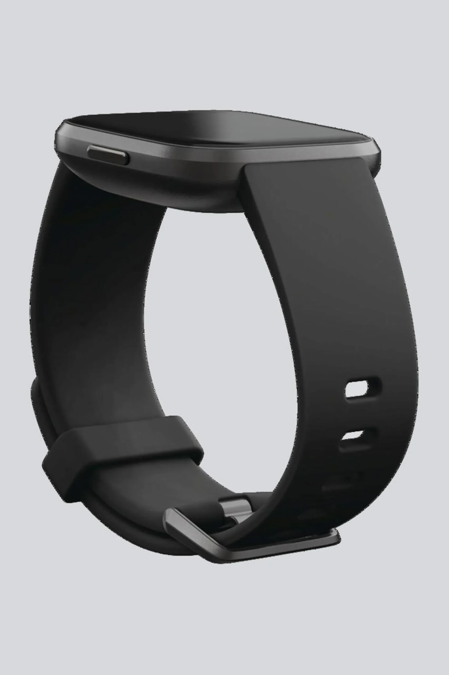 Fitbit Versa 2 Nfc
