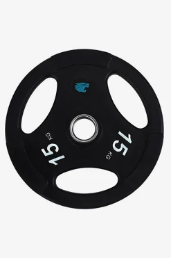 Fitness Tech Fitness