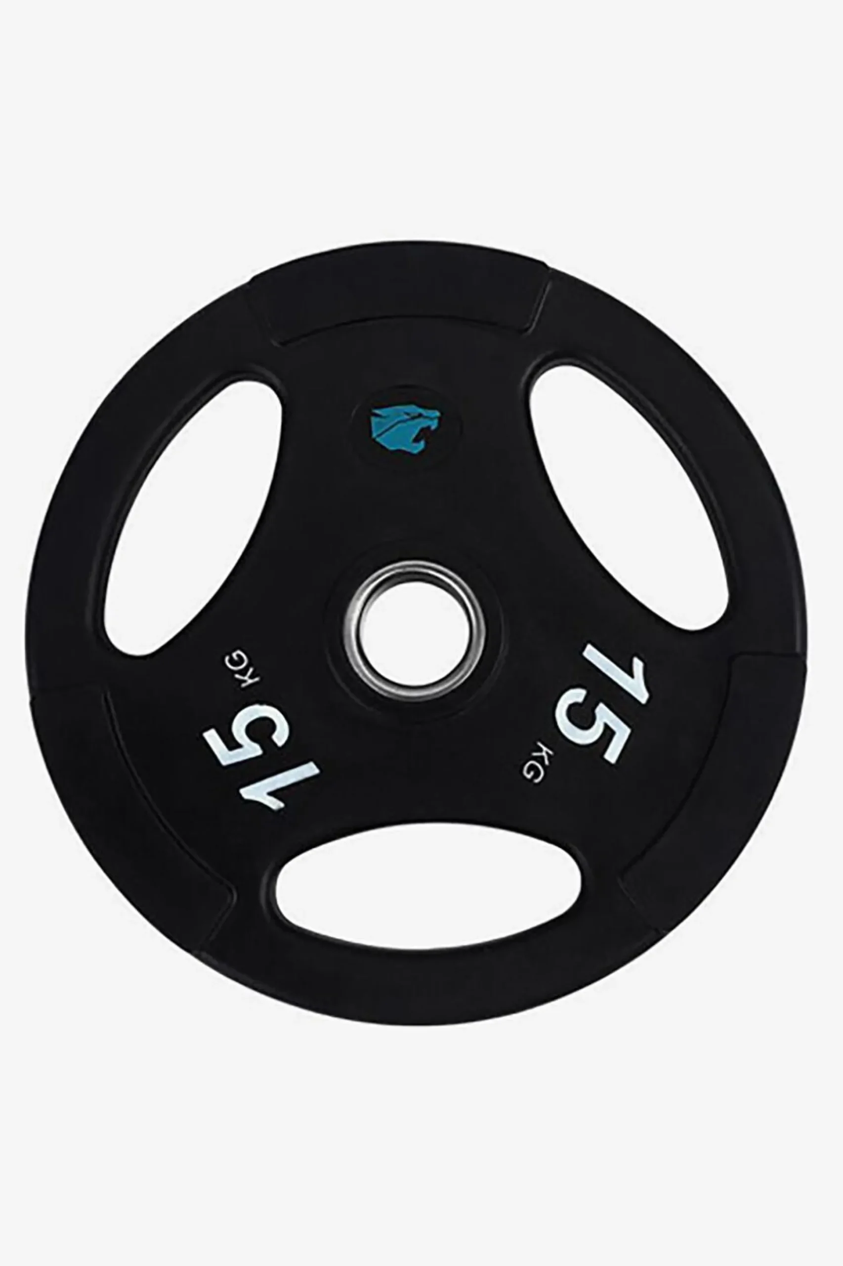 Fitness Tech Fitness