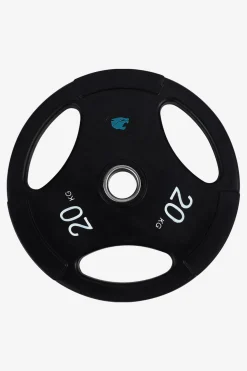 Fitness Tech Fitness