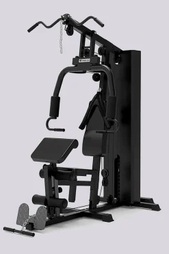 Fitness Tech M200