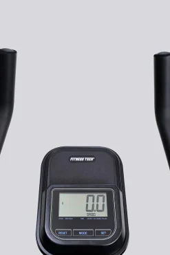 Fitness Tech V-6
