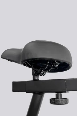 Fitness Tech V-6