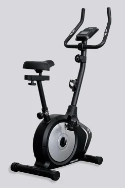 Fitness Tech V-6