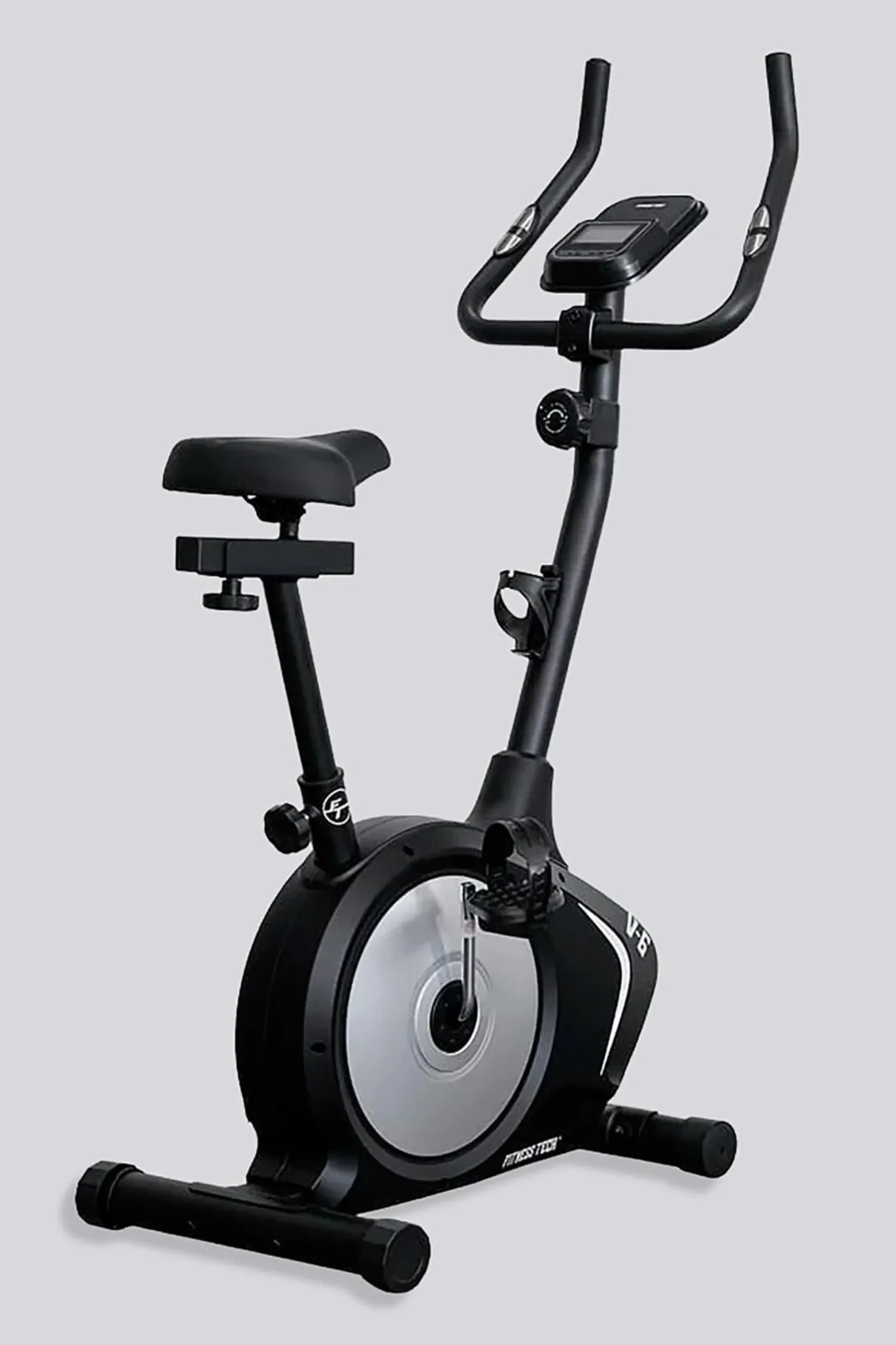 Fitness Tech V-6