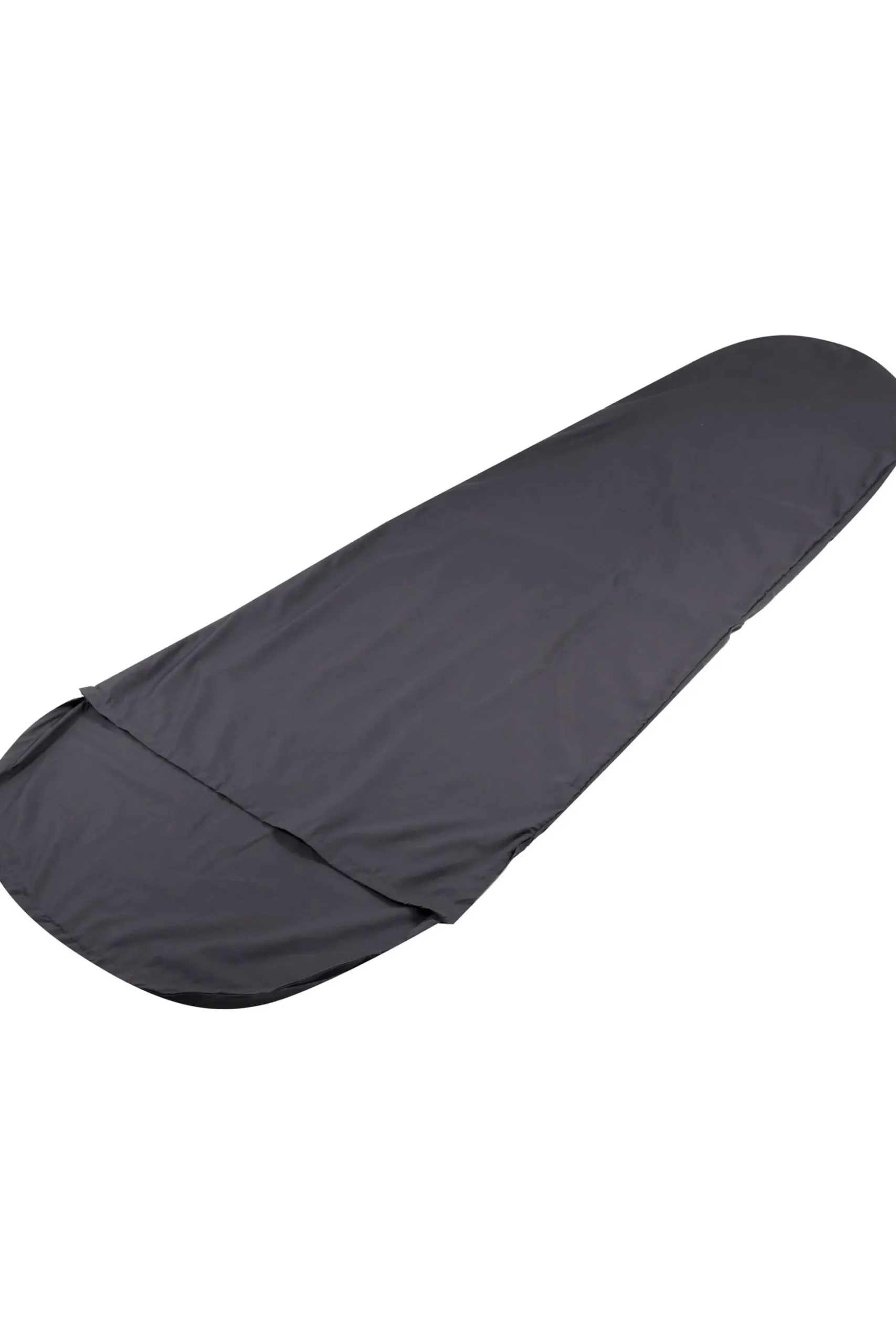 Forro De Saco De Dormir Regatta