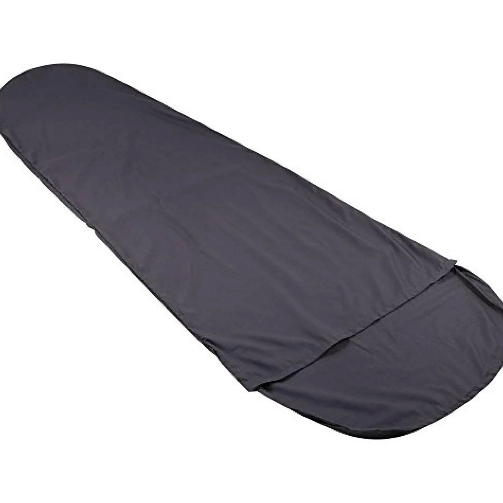 Forro De Saco De Dormir Regatta