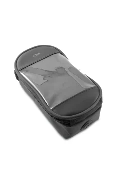 Funda Deportiva Universal Para Smarphone Ksix