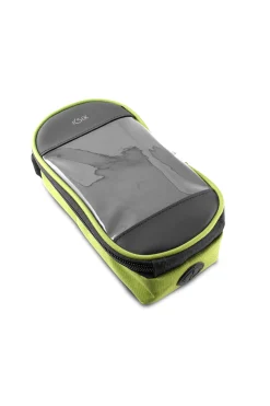 Funda Deportiva Universal Para Smarphone Ksix