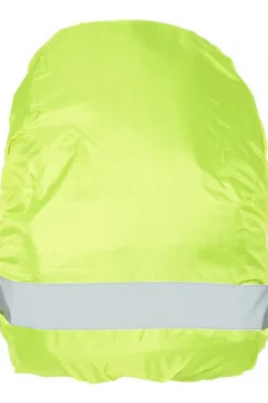 Funda Impermeable Mochila Bullet William