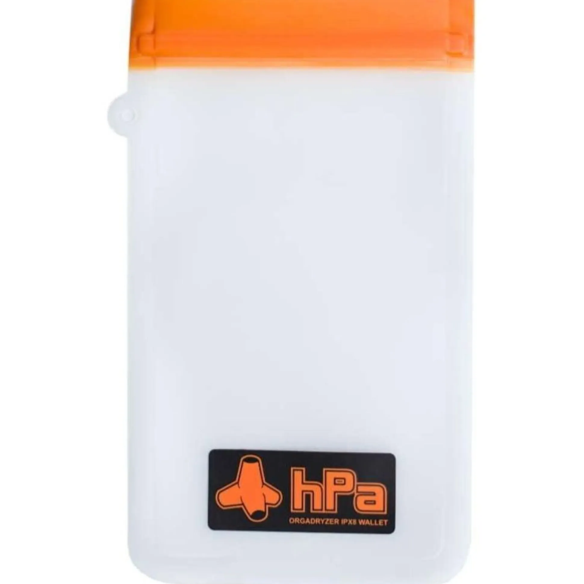 3 Fundas Impermeables Para Smartphone Infladry Hpa