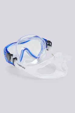 Gafas Buceo Ankor