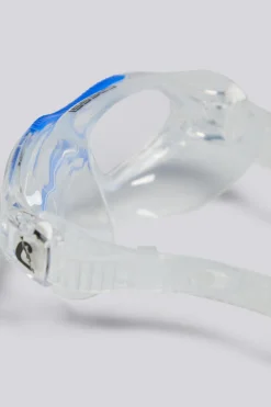 Gafas Buceo Cressi Montgo