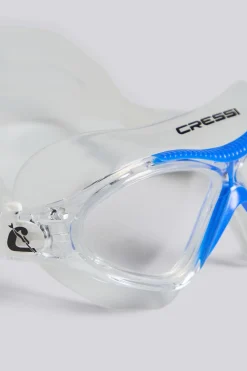 Gafas Buceo Cressi Montgo