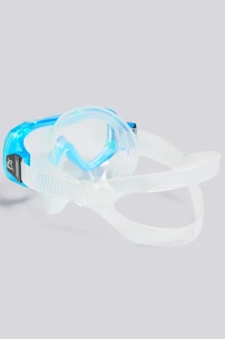 Gafas Buceo Cressi Piumetta