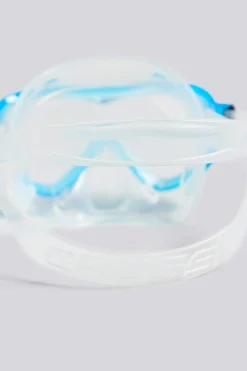 Gafas Buceo Cressi Piumetta
