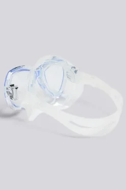 Gafas Buceo Seac