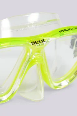 Gafas Buceo Seac
