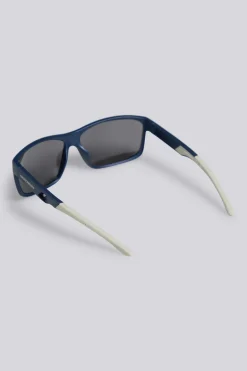 Gafas Deportivas Skechers