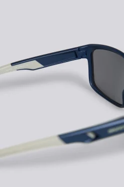 Gafas Deportivas Skechers