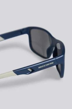 Gafas Deportivas Skechers
