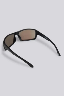 Gafas Deportivas Skechers