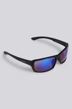 Gafas Deportivas Skechers