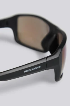 Gafas Deportivas Skechers