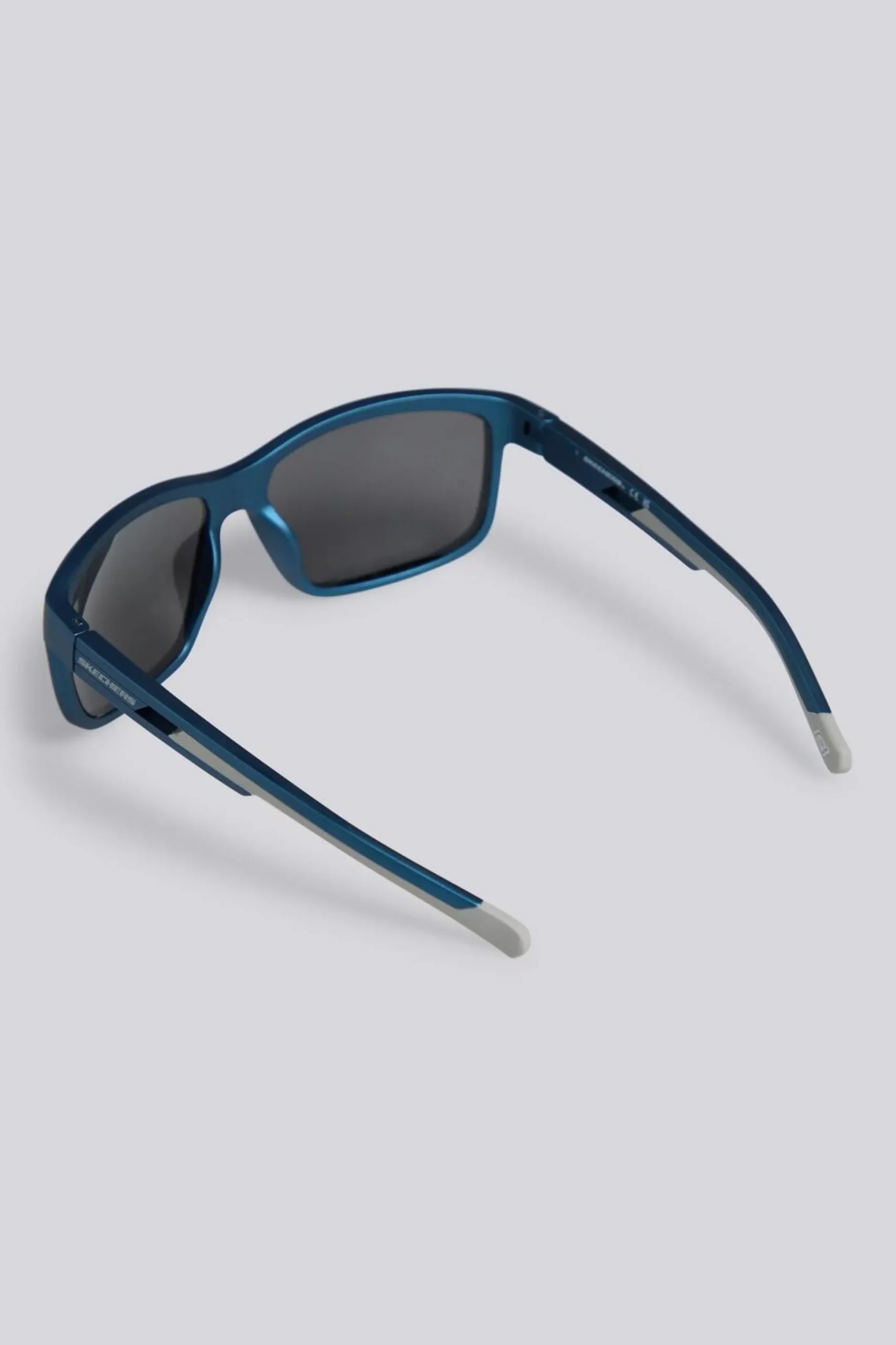 Gafas Deportivas Skechers