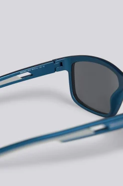 Gafas Deportivas Skechers