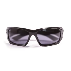 Gafas De Sol Técnicas Para Deportes De Agua- Antigua Ocean Sunglasses