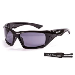 Gafas De Sol Técnicas Para Deportes De Agua- Antigua Ocean Sunglasses