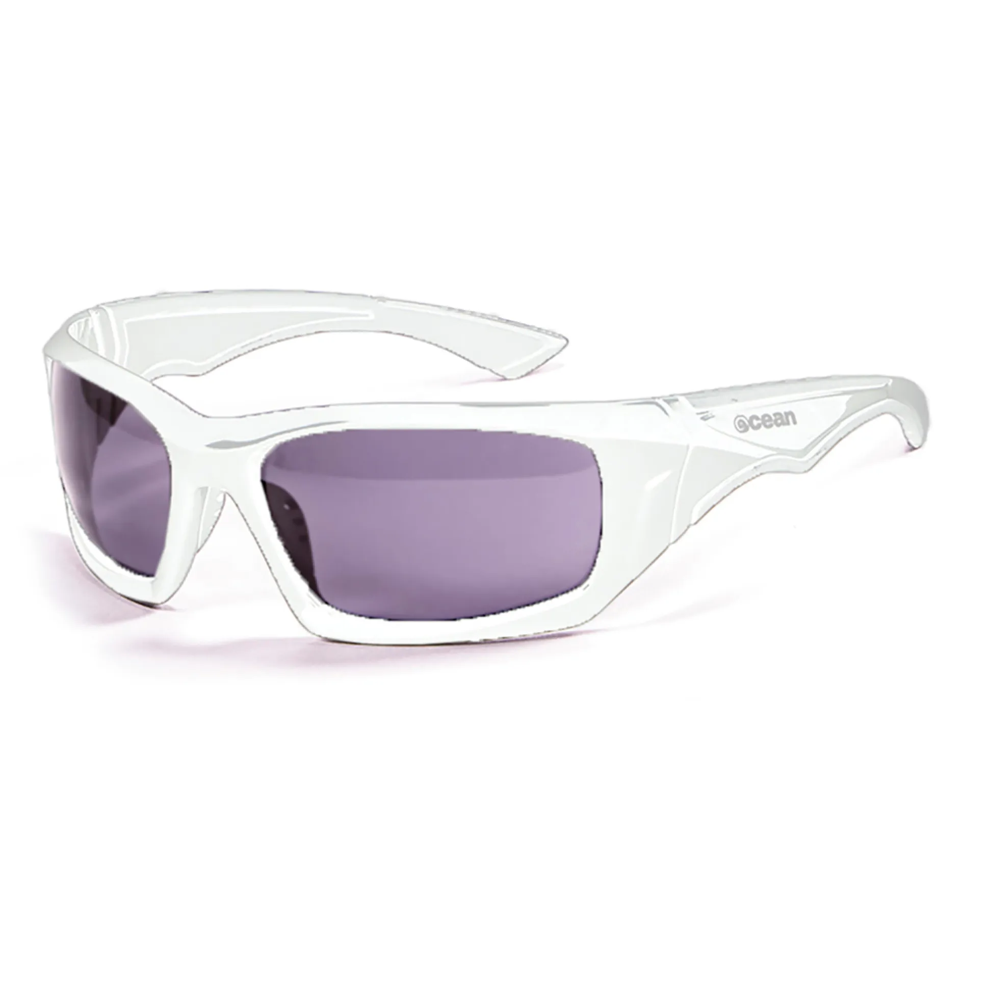 Gafas De Sol Técnicas Para Deportes De Agua- Antigua Ocean Sunglasses
