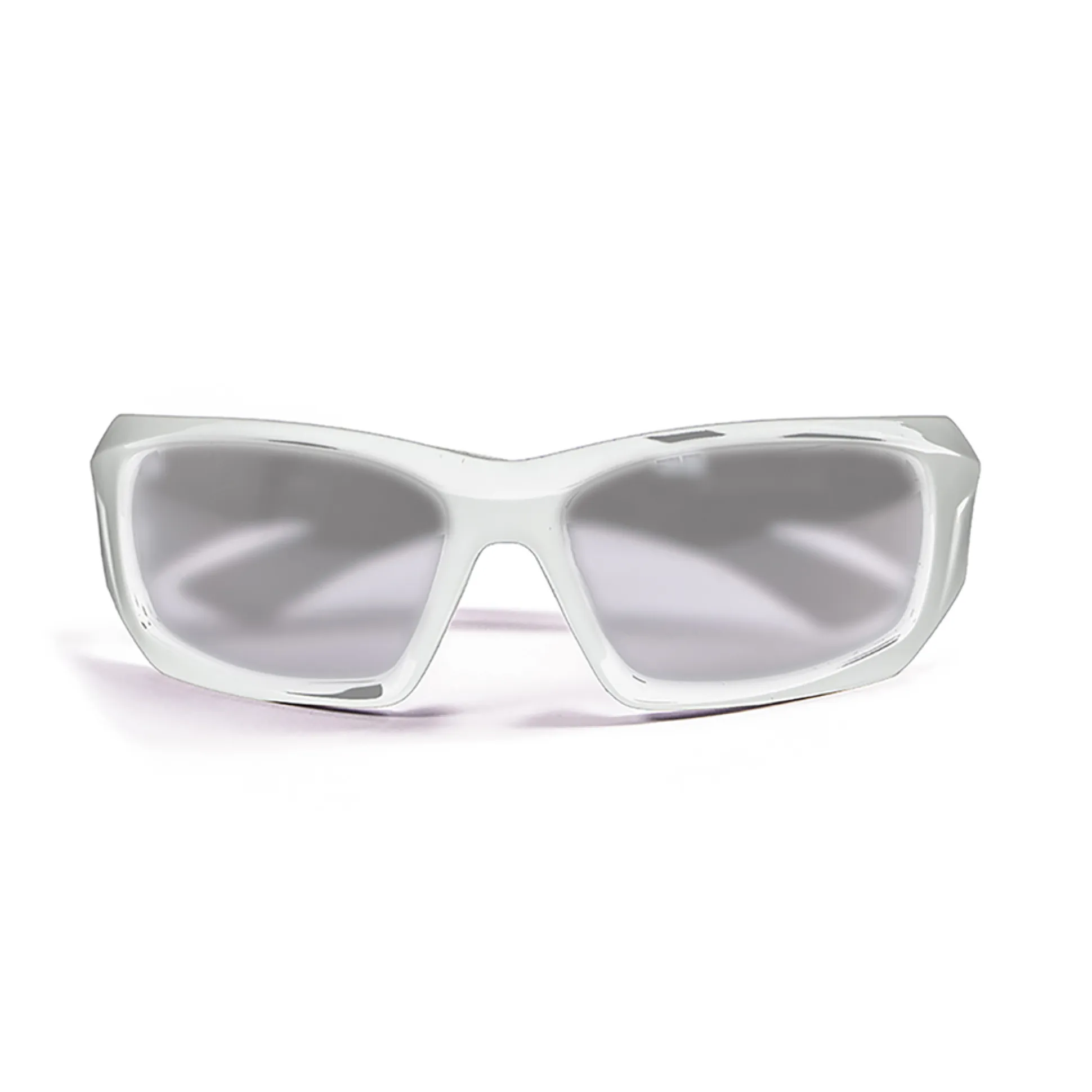 Gafas De Sol Técnicas Para Deportes De Agua- Antigua Ocean Sunglasses