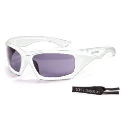 Gafas De Sol Técnicas Para Deportes De Agua- Antigua Ocean Sunglasses