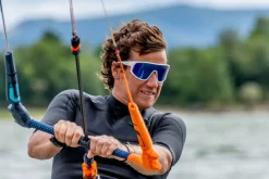 Gafas De Sol Técnicas Para Deportes De Agua - Killy Ocean Sunglasses