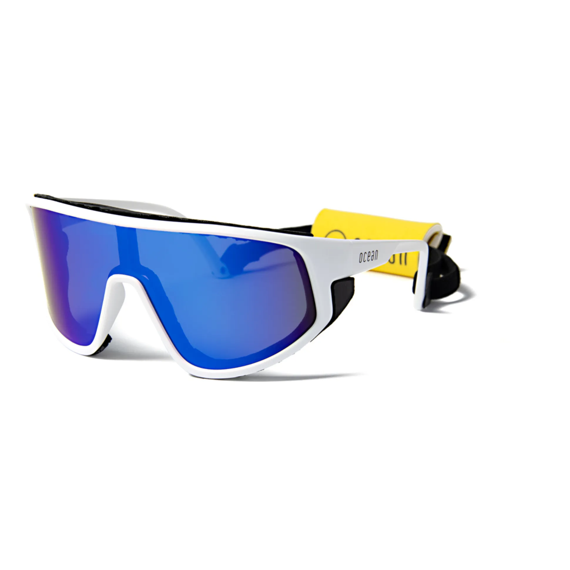 Gafas De Sol Técnicas Para Deportes De Agua - Killy Ocean Sunglasses
