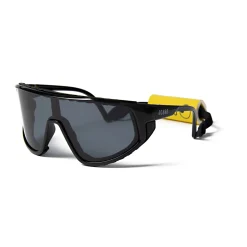 Gafas De Sol Técnicas Para Deportes De Agua - Killy Ocean Sunglasses