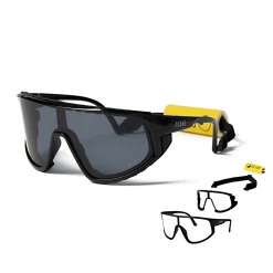 Gafas De Sol Técnicas Para Deportes De Agua - Killy Ocean Sunglasses