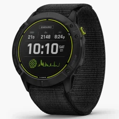 Garmin Enduro Titanio