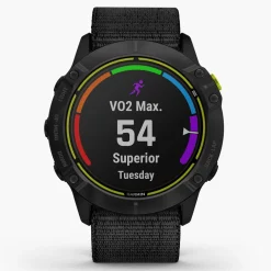 Garmin Enduro Titanio