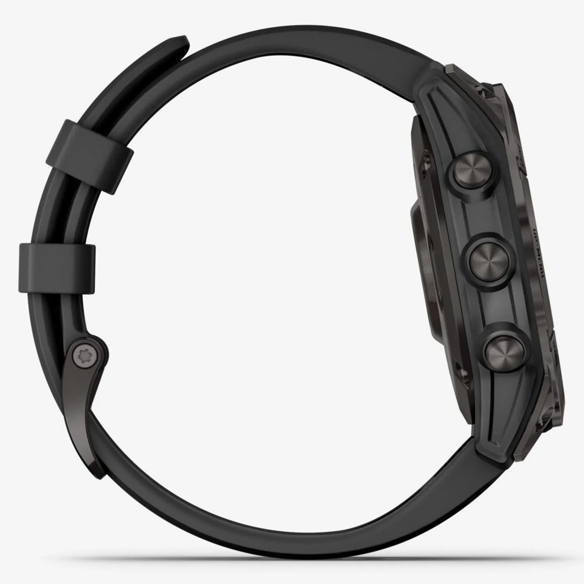Garmin Epix Zafiro
