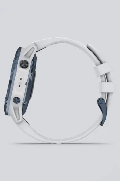 Garmin Fenix 6 Pro Solar
