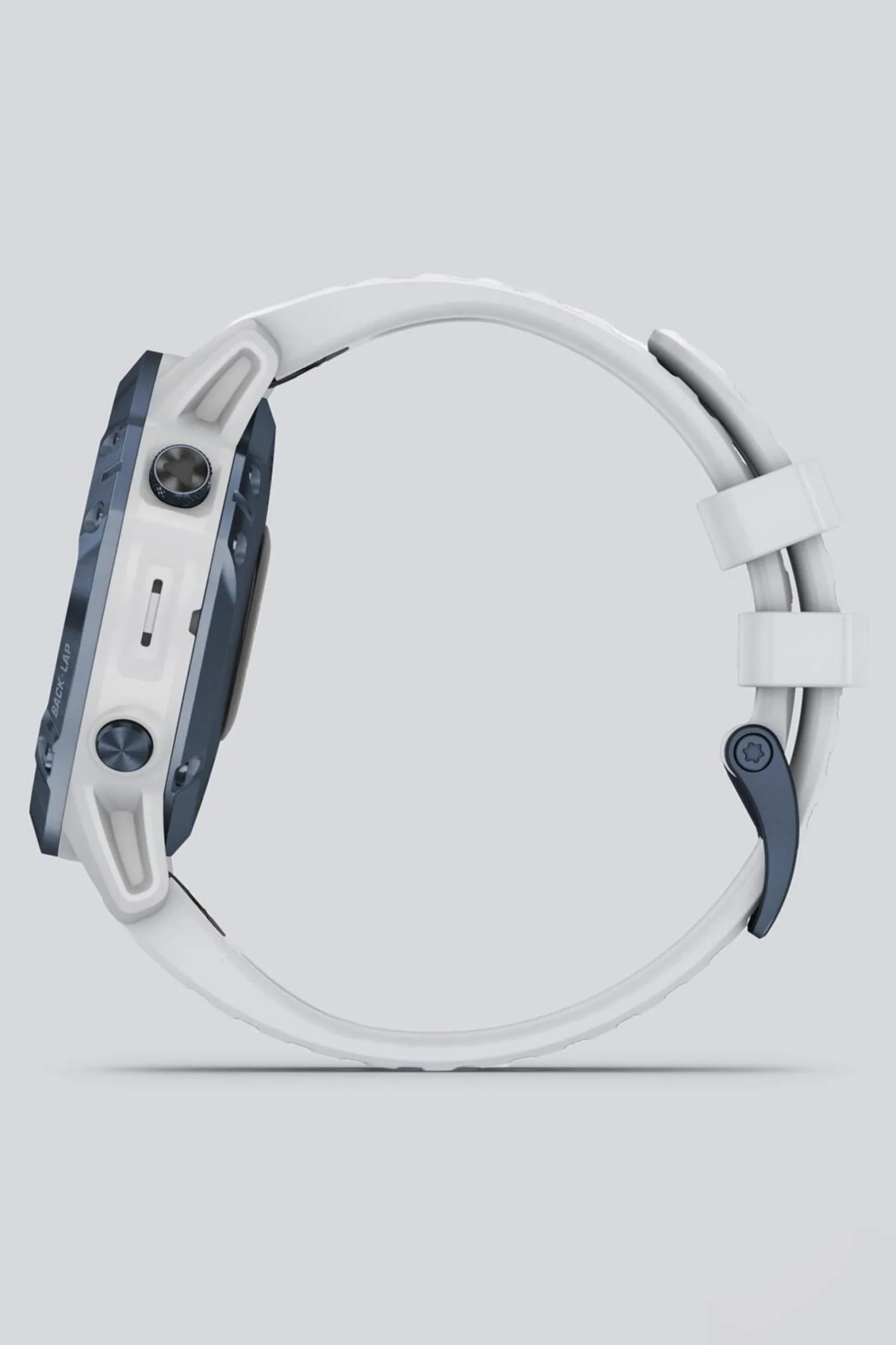 Garmin Fenix 6 Pro Solar
