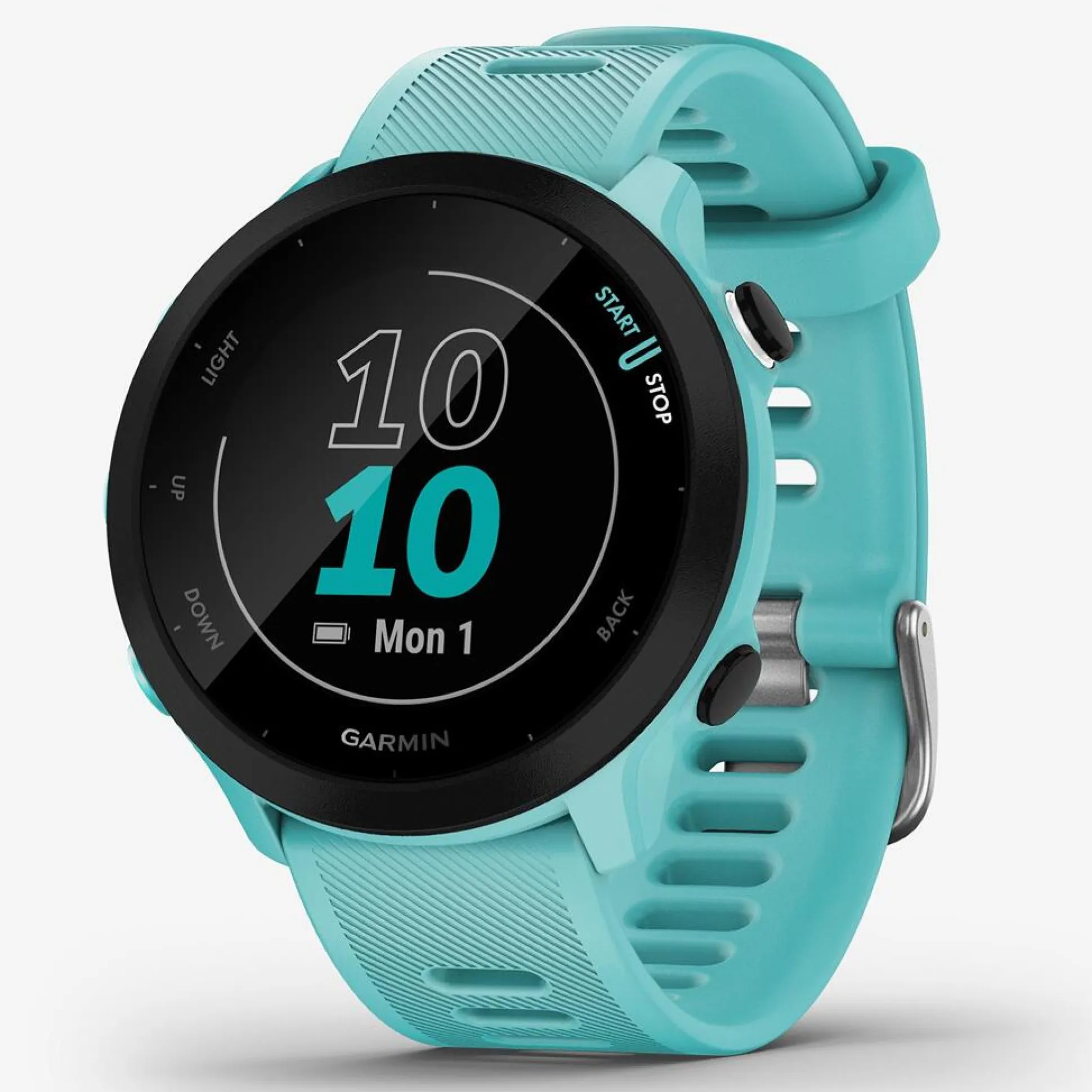 Garmin Forerunner 55