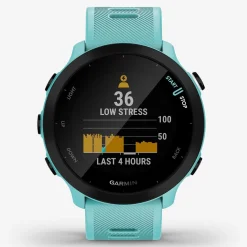 Garmin Forerunner 55